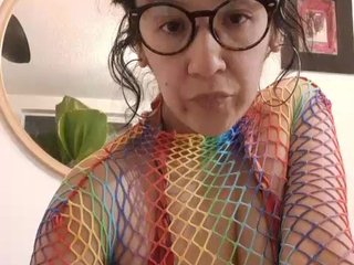 Fruttituttis Porn Show