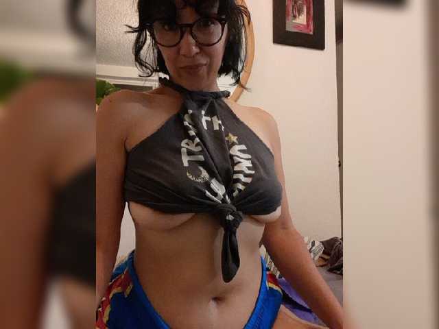 Fruttituttis live cam preview