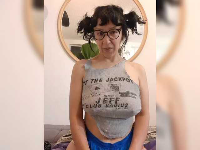 Preview of fruttituttis