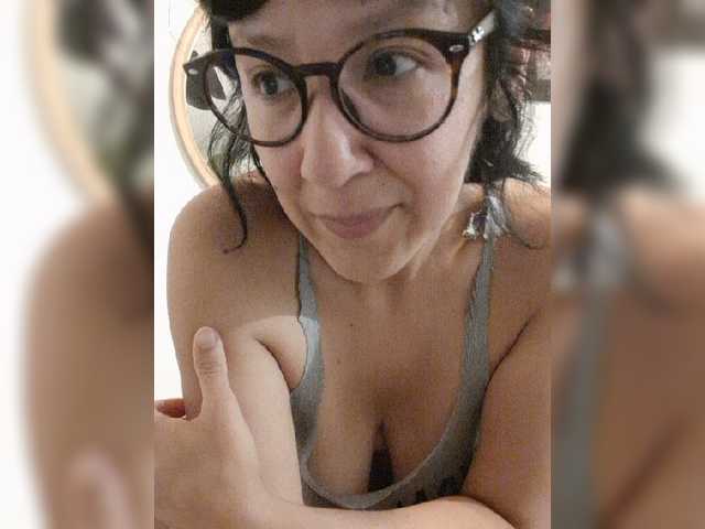 Fruttituttis live webcam show