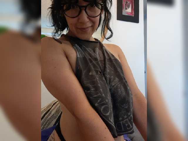 Fruttituttis live cam preview