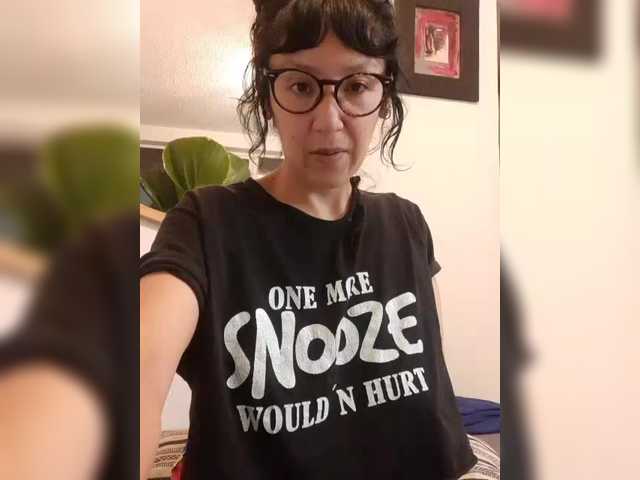 Fruttituttis's BongaCams show and profile