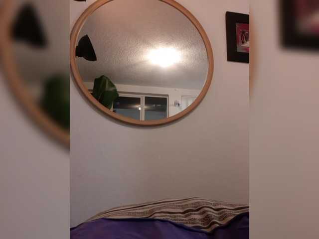 Fruttituttis live cam on BongaCams