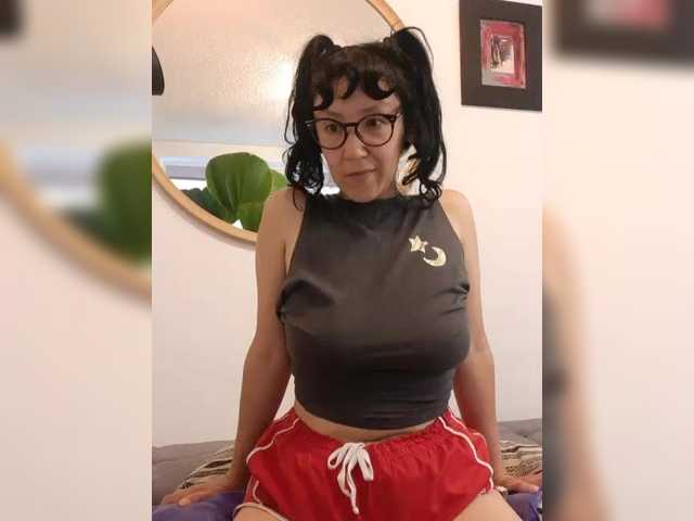 Preview of fruttituttis