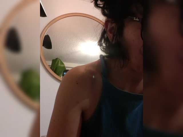 Fruttituttis live cam on UnifiedCams