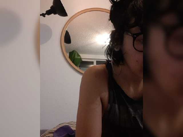 Fruttituttis live cam on UnifiedCams
