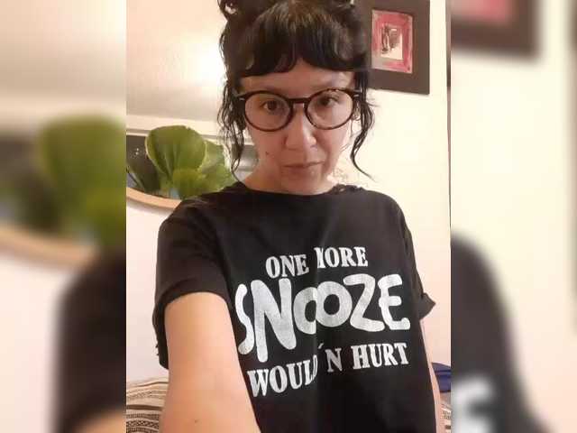 Fruttituttis's BongaCams show and profile