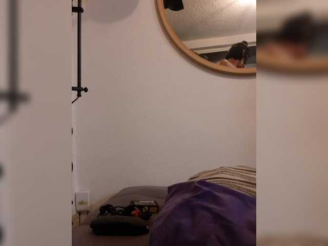 Fruttituttis Live Cam su BongaCams