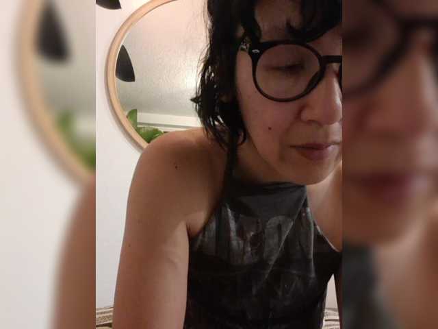 Fruttituttis live webcam show