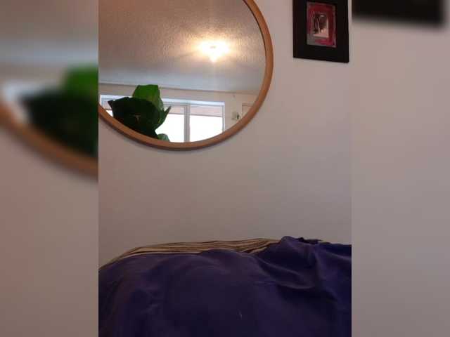Fruttituttis live cam on BongaCams