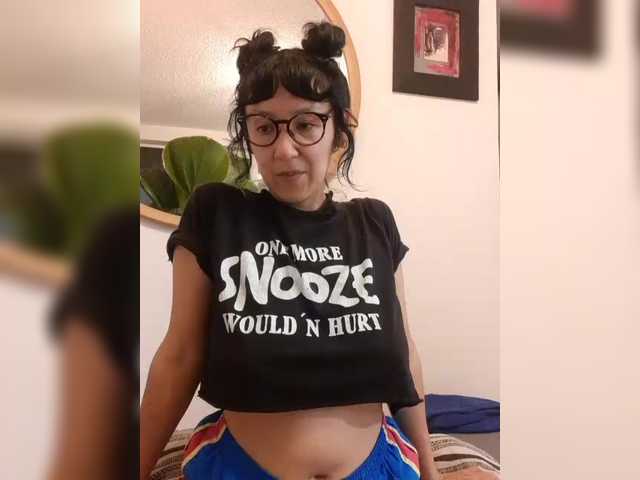 Fruttituttis Live Cam and Statistics on UnifiedCams