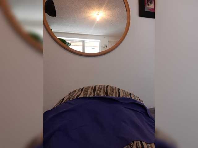 Fruttituttis live cam preview