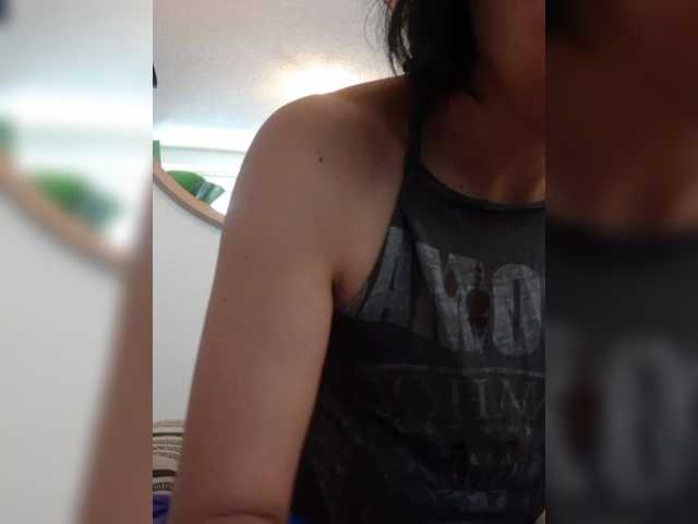 Fruttituttis live webcam show
