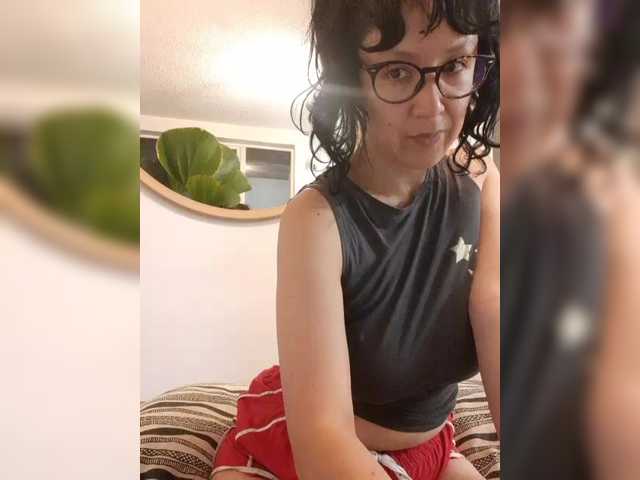 Preview of fruttituttis