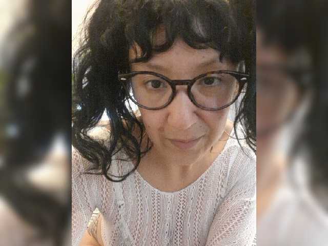 Fruttituttis live cam on BongaCams