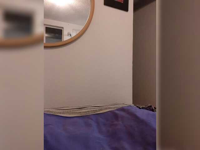 Fruttituttis live cam on BongaCams