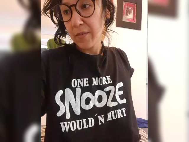 Fruttituttis's BongaCams show and profile