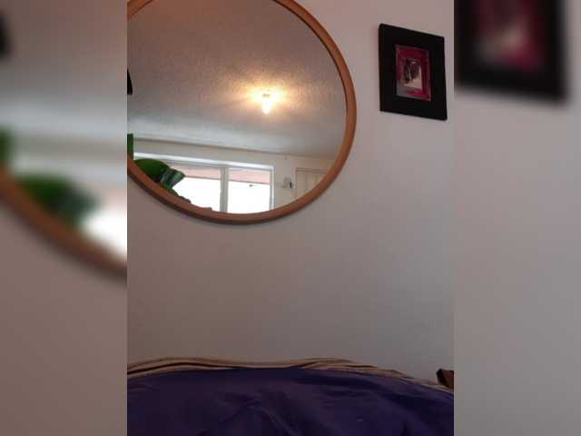 Fruttituttis live webcam show