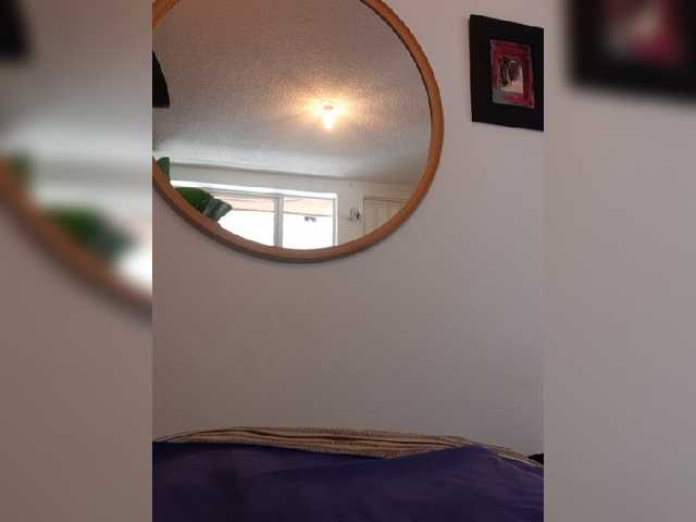 Fruttituttis live webcam show
