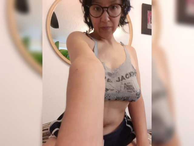 Fruttituttis Live Cam su BongaCams