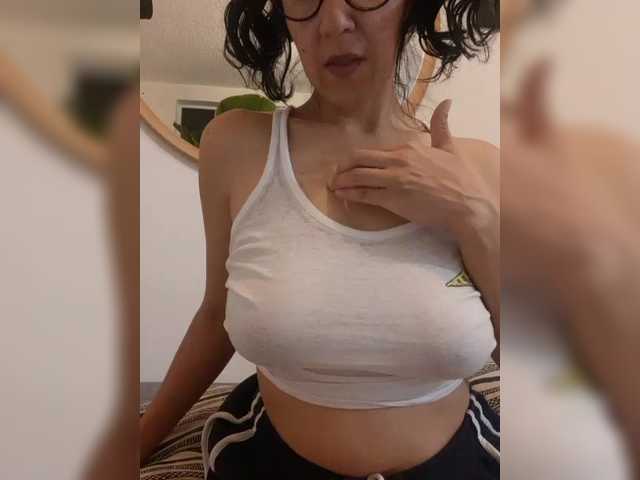 Fruttituttis's BongaCams show and profile