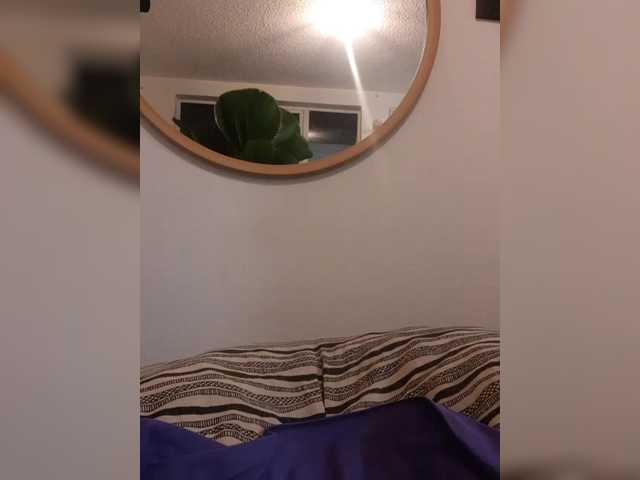 Fruttituttis's BongaCams show and profile