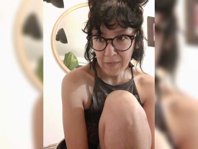 Fruttituttis live cam on BongaCams