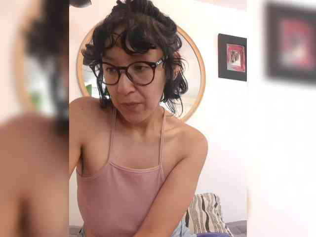 Fruttituttis webcam