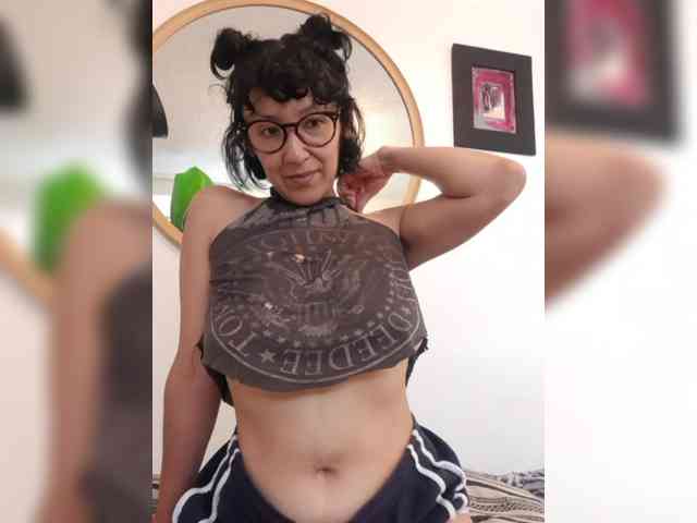 Fruttituttis webcam