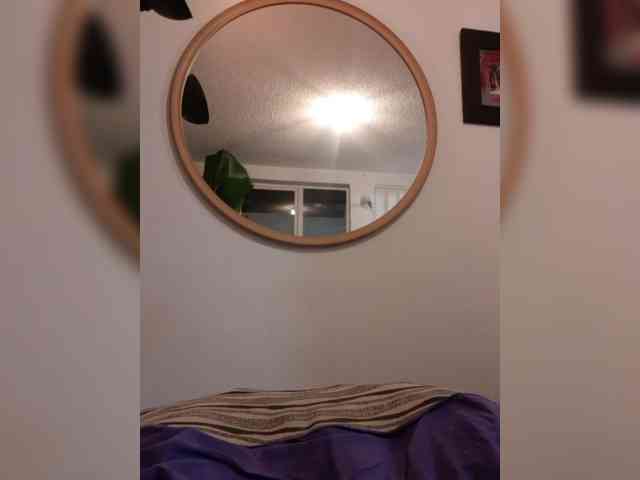 Fruttituttis webcam