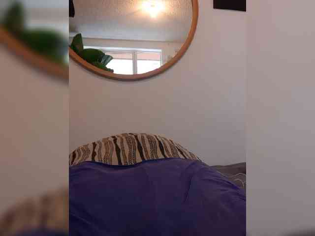 Fruttituttis webcam