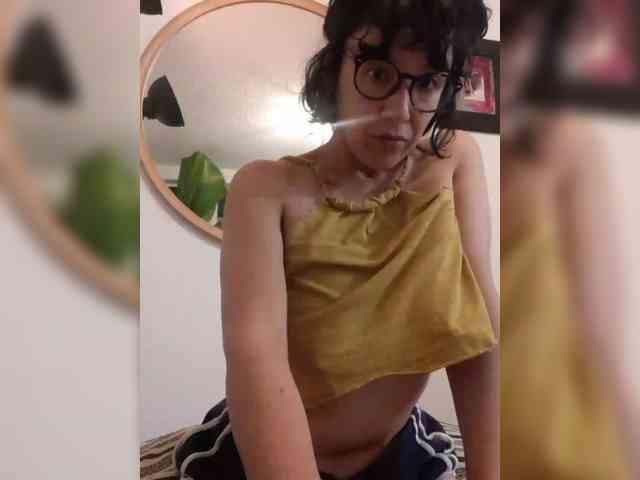 Fruttituttis webcam