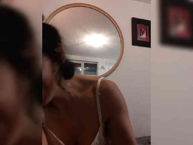 Fruttituttis webcam