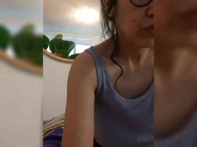 Fruttituttis webcam