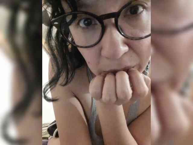 Fruttituttis webcam
