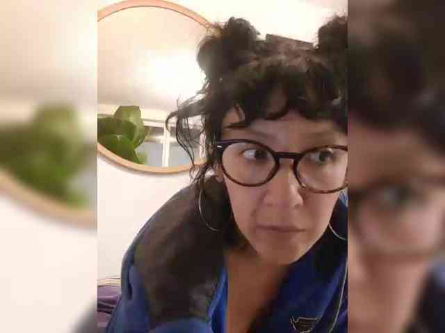 Fruttituttis webcam