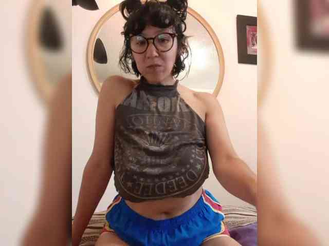 Fruttituttis webcam
