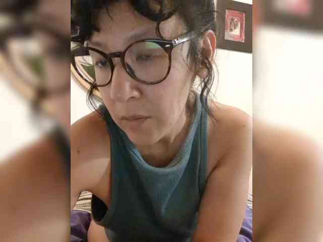 Fruttituttis webcam
