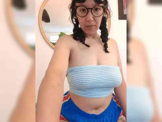 Fruttituttis webcam