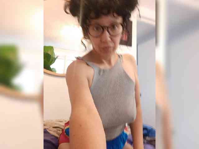 Fruttituttis webcam