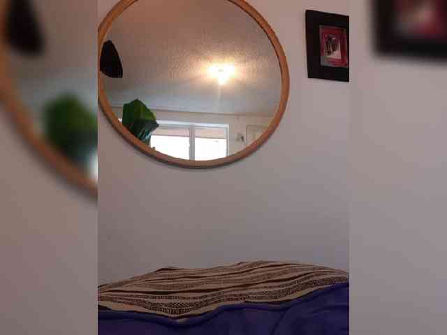 Fruttituttis webcam