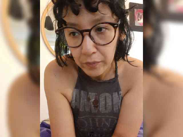 Fruttituttis webcam