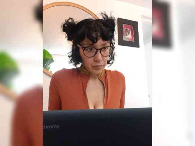 Fruttituttis webcam