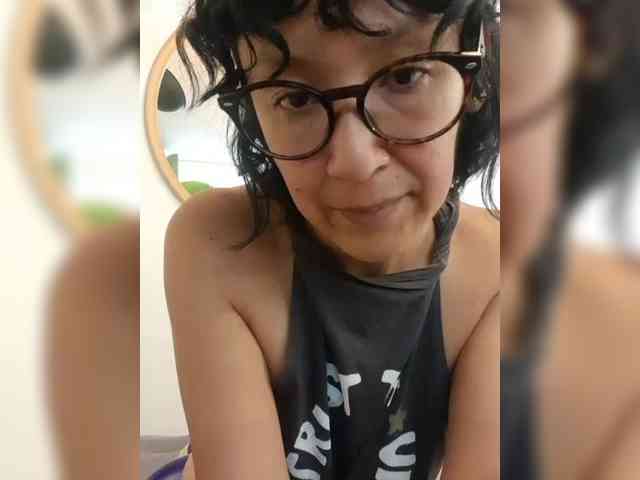Fruttituttis webcam