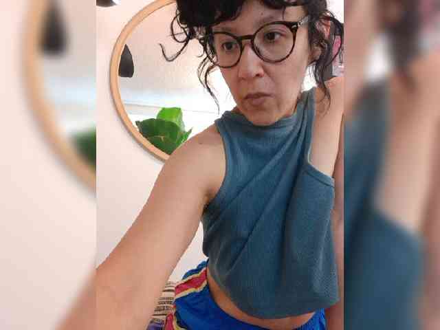 Fruttituttis webcam