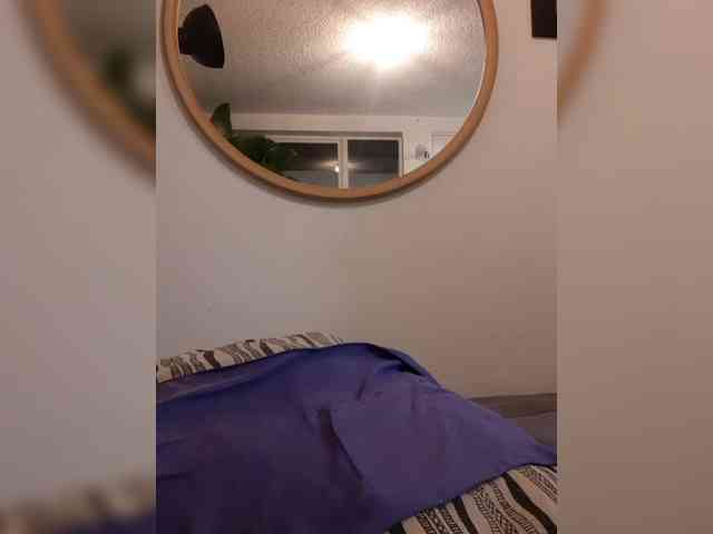Fruttituttis webcam