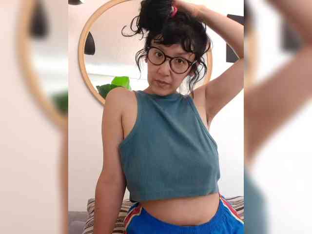 Fruttituttis webcam