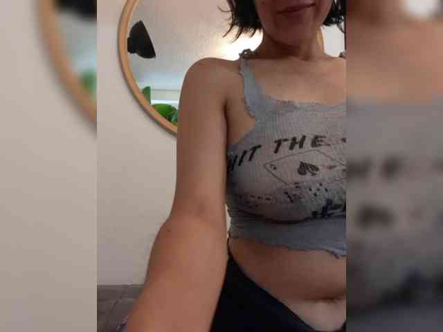 Fruttituttis webcam