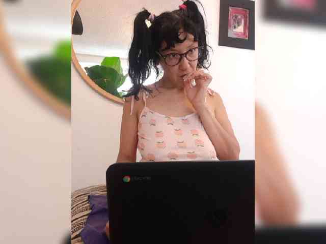 Fruttituttis webcam