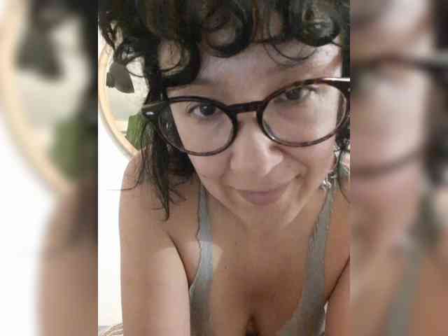 Fruttituttis webcam
